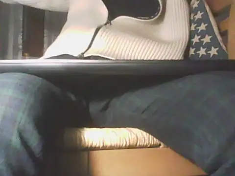 Snapshot of Moro_ra chatting on 10, 3, 2025 Moro ra online show from 10, 3, 2025