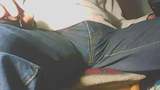 Snapshot of Moro_ra chatting on 21, 10, 2025 Moro ra online show from 21, 10, 2025