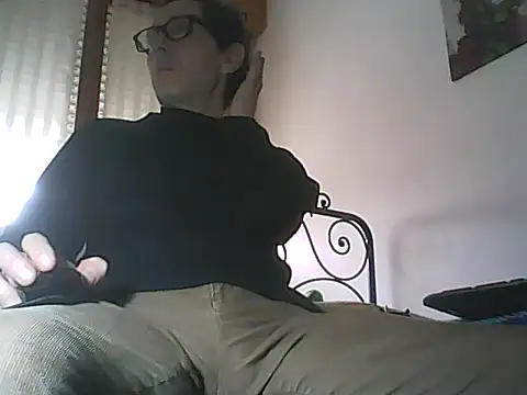 Moro ra online show from 4, 3, 2026