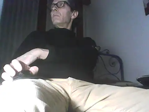 Moro ra online show from 3, 4, 2026