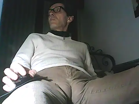 Moro ra online show from 12, 4, 2026