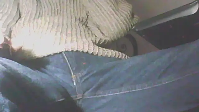 Snapshot of Moro_ra chatting on 9, 11, 2025 Moro ra online show from 9, 11, 2025