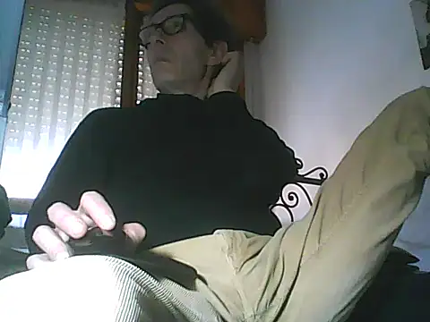 Moro ra online show from 23, 3, 2026