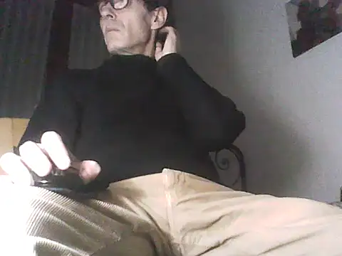 Moro ra online show from 9, 2, 2026