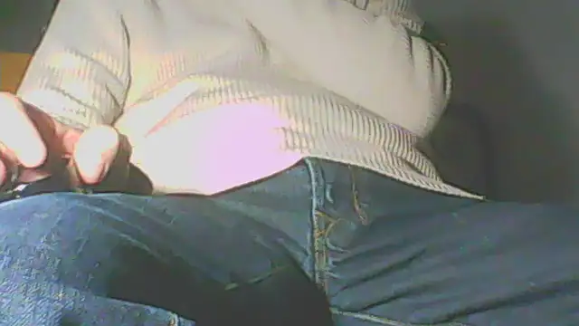 Snapshot of Moro_ra chatting on 30, 10, 2025 Moro ra online show from 30, 10, 2025