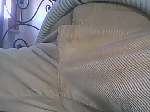 Snapshot of Moro_ra chatting on 4, 3, 2025 Moro ra online show from 4, 3, 2025