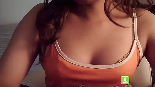 bxdgirlhr online show from 5, 11, 2025