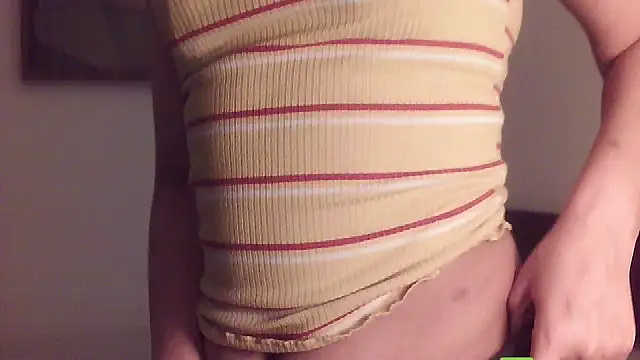 bxdgirlhr online show from 26, 10, 2025