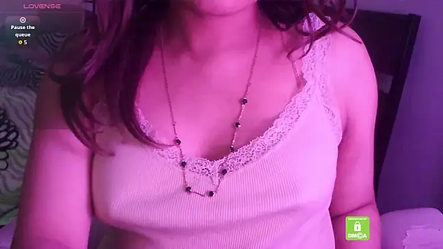 bxdgirlhr online show from 11, 2, 2026