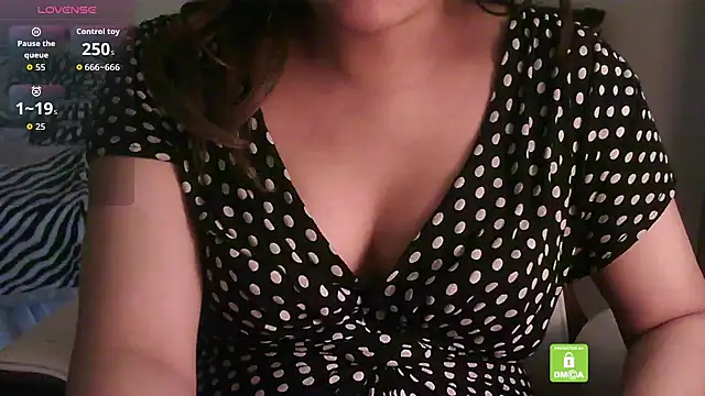 bxdgirlhr online show from 4, 4, 2026