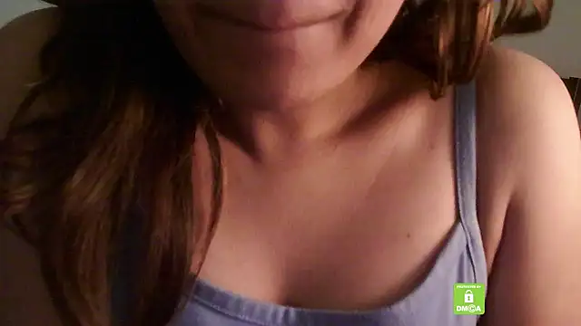 bxdgirlhr online show from 10, 11, 2025