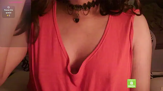 bxdgirlhr online show from 21, 3, 2026