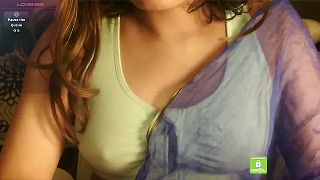 bxdgirlhr online show from 12, 3, 2026