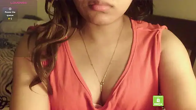 bxdgirlhr online show from 8, 3, 2026