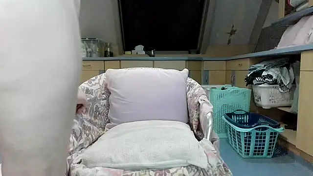 SexyAmanda32 online show from 29, 11, 2025