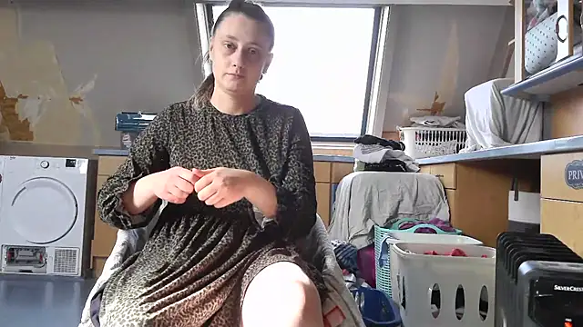 SexyAmanda32 online show from 20, 3, 2026