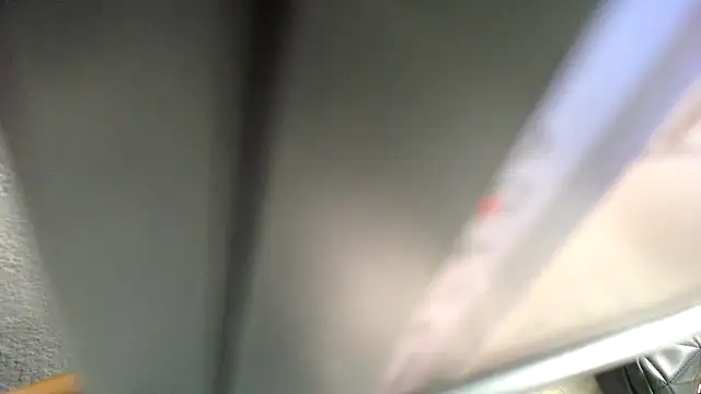 xTwerkingMistressx online show from 3, 11, 2025