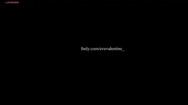 eva vodkina online show from 7, 3, 2025