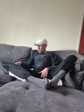 joegalea online show from 15, 4, 2026