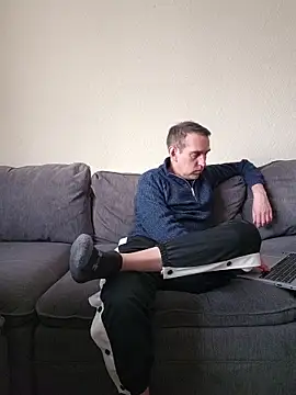 joegalea online show from 14, 4, 2026