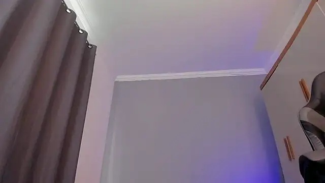 AyJeeEm online show from 18, 4, 2026