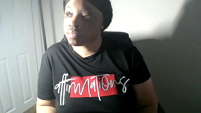 Sexymona1218 online show from 28, 5, 2026