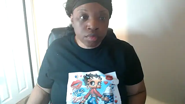 Sexymona1218 online show from 5, 7, 2026