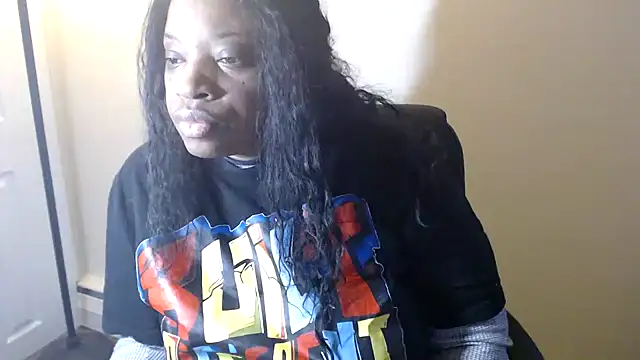 Sexymona1218 online show from 1, 2, 2026