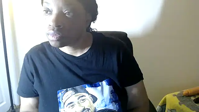 Sexymona1218 online show from 7, 4, 2026