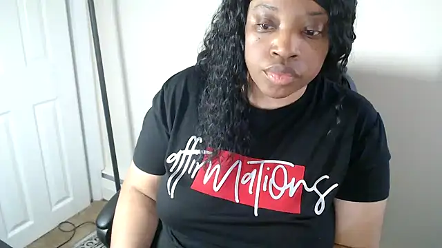 Sexymona1218 online show from 3, 6, 2026