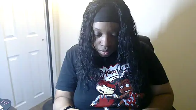 Sexymona1218 online show from 9, 2, 2026