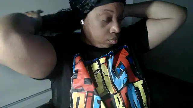 Sexymona1218 online show from 18, 12, 2025