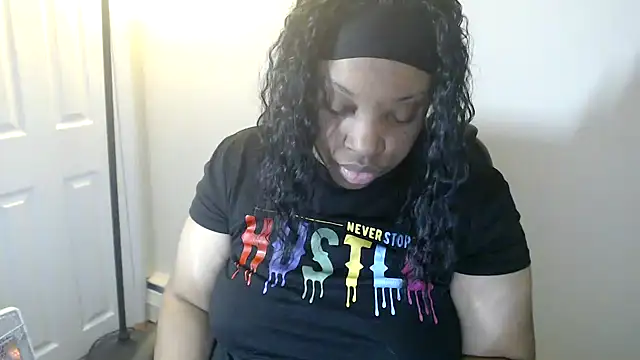 Sexymona1218 online show from 13, 3, 2026