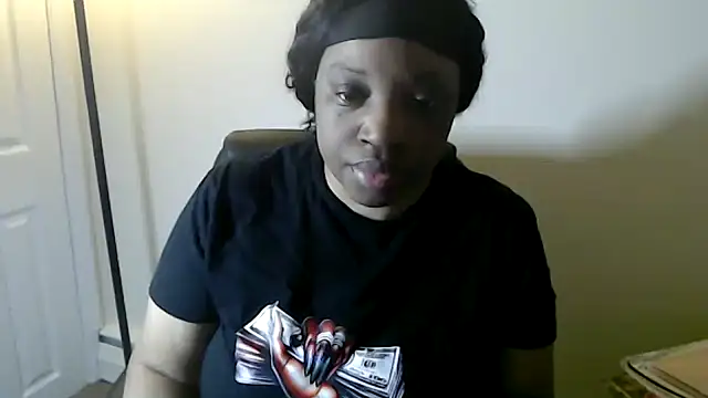 Sexymona1218 online show from 22, 5, 2026
