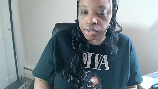 Sexymona1218 online show from 31, 3, 2026