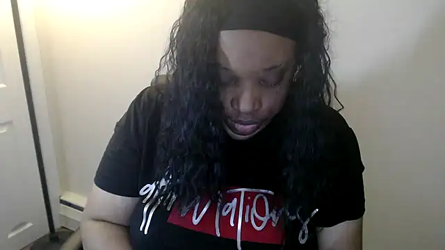 Sexymona1218 online show from 13, 2, 2026