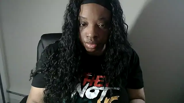 Sexymona1218 online show from 7, 2, 2026