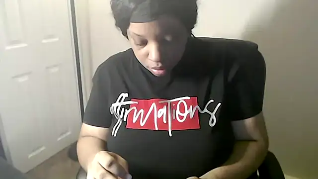 Sexymona1218 online show from 14, 1, 2026