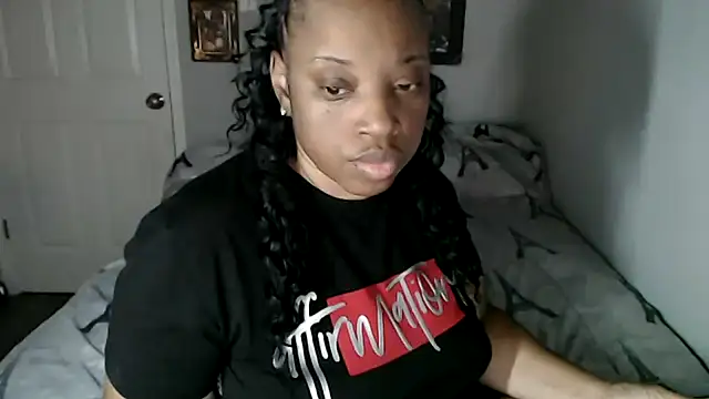 Sexymona1218 online show from 14, 10, 2025