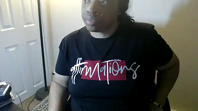 Sexymona1218 online show from 6, 3, 2026