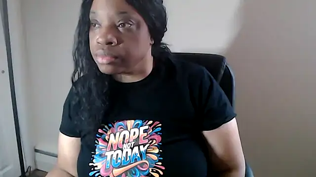 Sexymona1218 online show from 5, 4, 2026