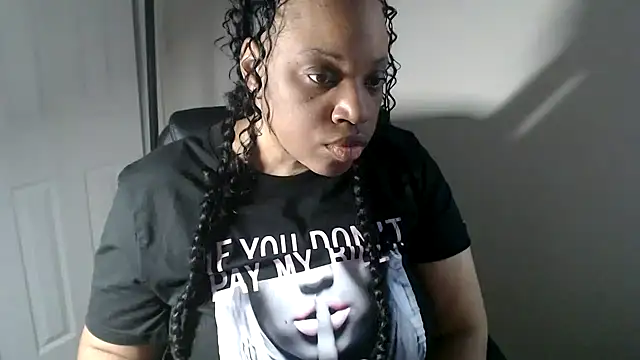 Sexymona1218 online show from 4, 5, 2026