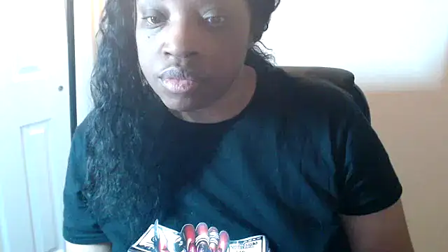 Sexymona1218 online show from 21, 3, 2026