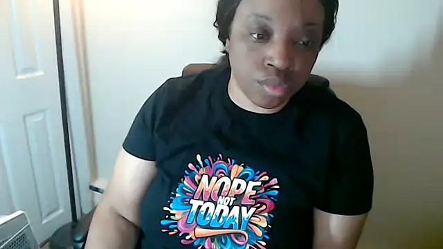 Sexymona1218 online show from 22, 3, 2026