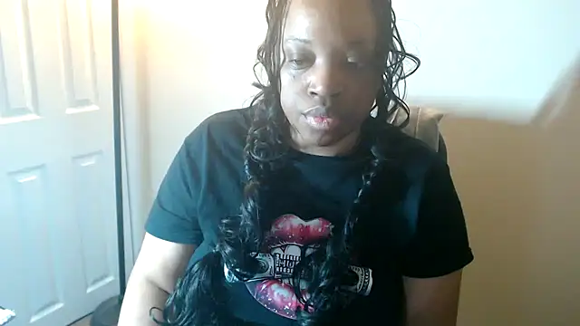 Sexymona1218 online show from 25, 3, 2026