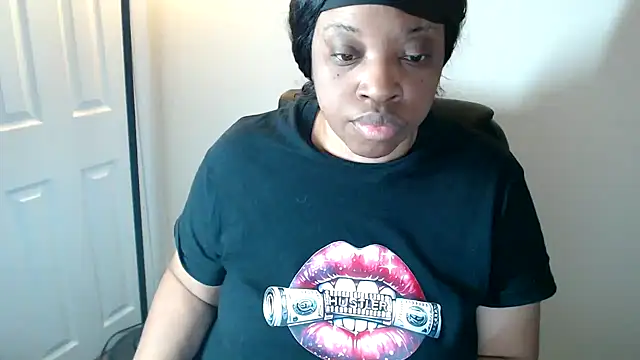 Sexymona1218 online show from 28, 2, 2026