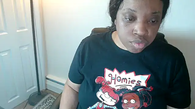 Sexymona1218 online show from 8, 3, 2026