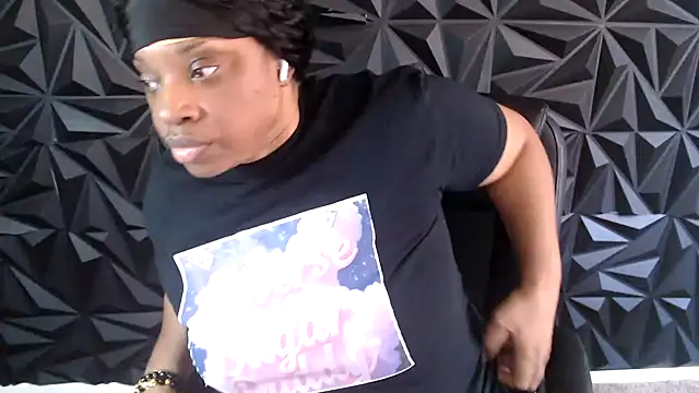 Sexymona1218 online show from 1, 7, 2026