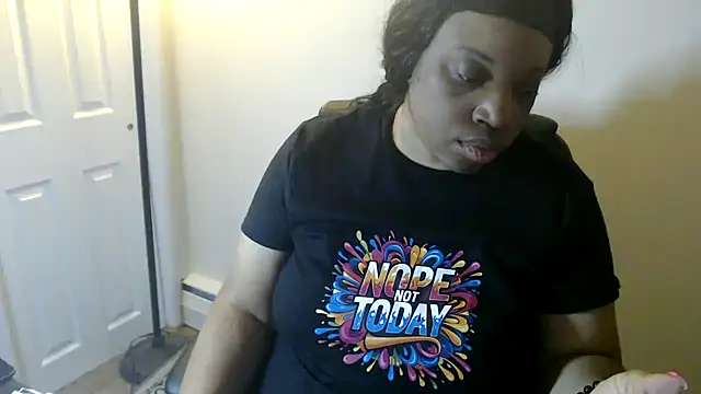 Sexymona1218 online show from 4, 3, 2026