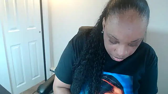 Sexymona1218 online show from 20, 7, 2026